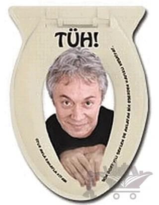 Tüh!