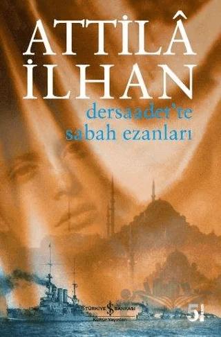 Dersaadet’te Sabah Ezanları