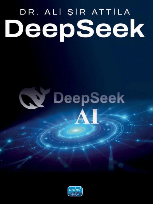 DeepSeek