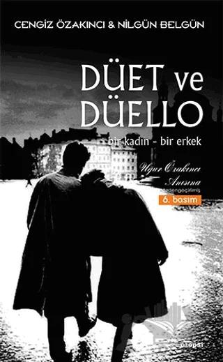 Düet ve Düello