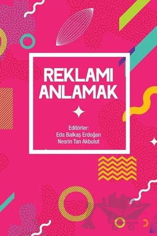 Reklamı Anlamak