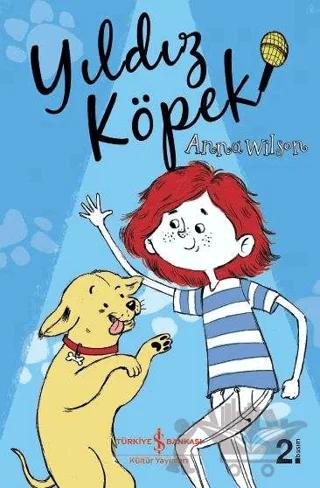 Yıldız Köpek