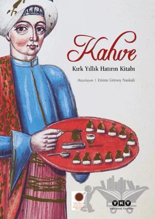Kahve
