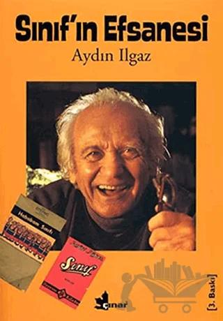 Sınıf’ın Efsanesi