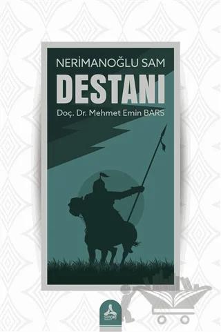 Nerimanoğlu Sam Destanı