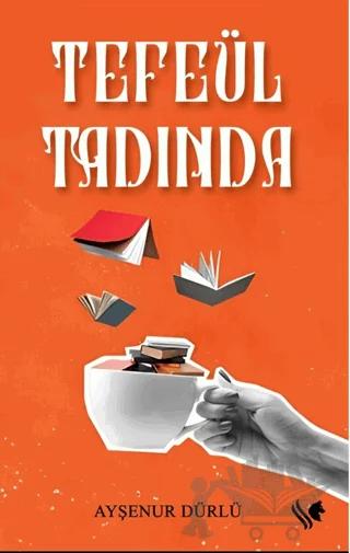 Tefeül Tadında