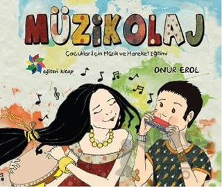 Müzikolaj
