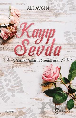 Kayıp Sevda