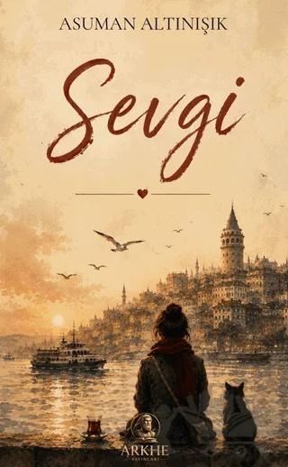 Sevgi