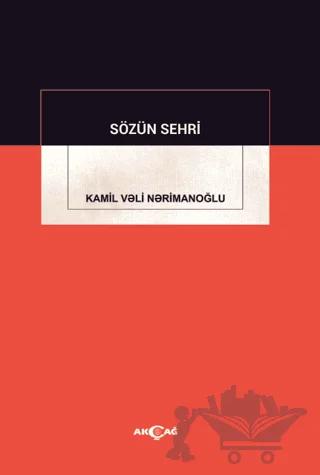 Sözün Sehri