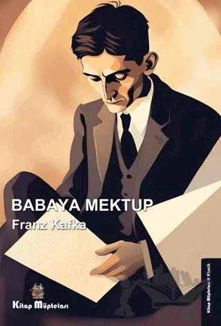 Babaya Mektup