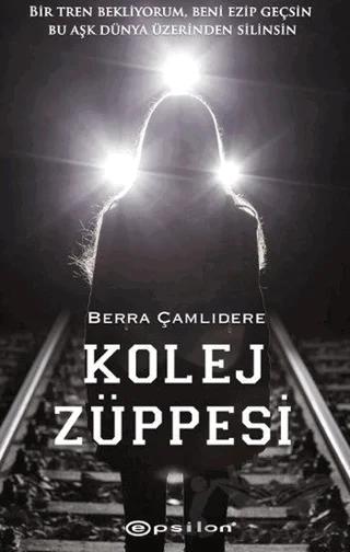 Kolej Züppesi
