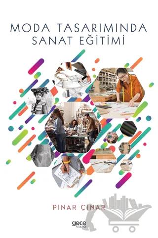 Moda Tasarımında Sanat Eğitimi