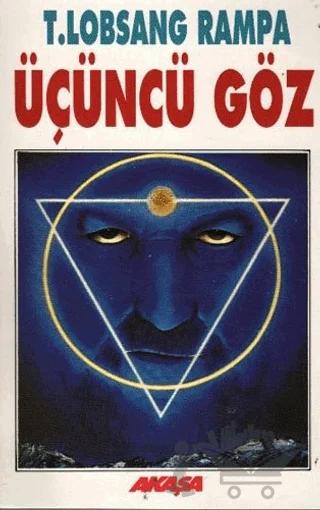 Üçüncü Göz