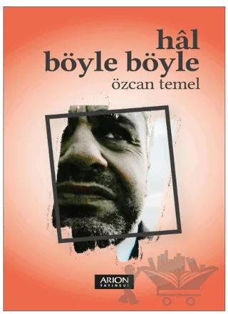 Hal Böyle Böyle