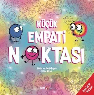 Küçük Empati Noktası