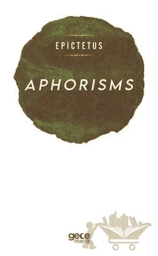 Aphorisms