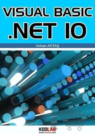 Visual Basic .Net 2010