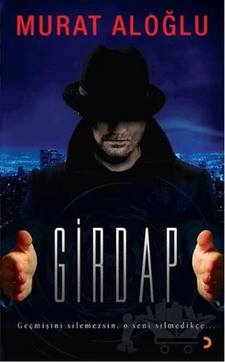 Girdap