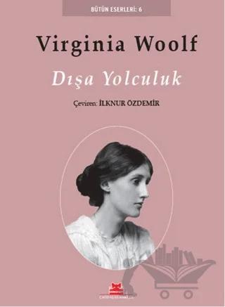 Dışa Yolculuk
