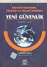 Yeni Güvenlik