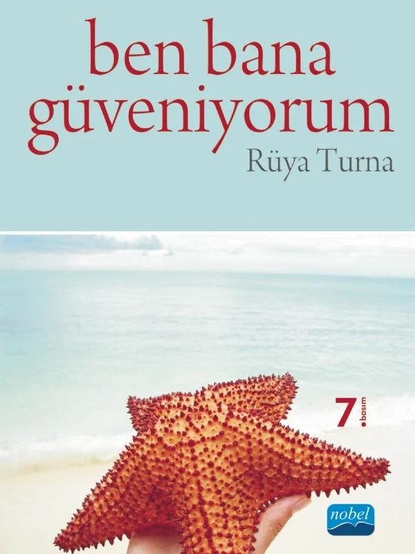 Ben Bana Güveniyorum