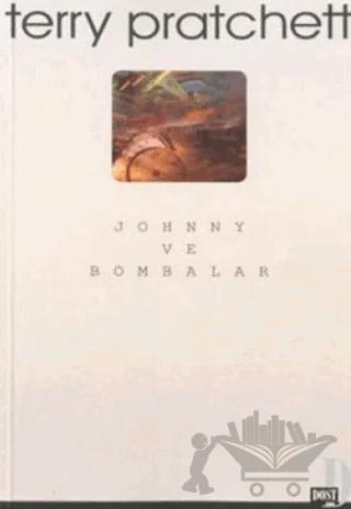 Johnny ve Bombalar