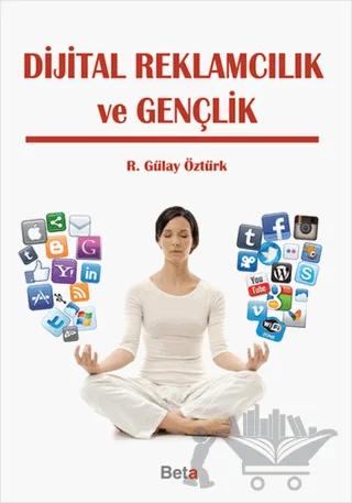 Dijital Reklamcılık ve Gençlik