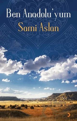 Ben Anadolu’yum