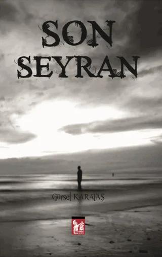 Son Seyran