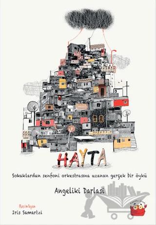 Hayta