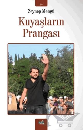Kuyaşların Prangası