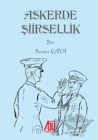 Askerde Şiirsellik