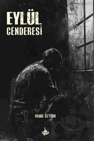 Eylül Cenderesi