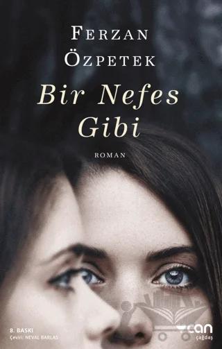 Bir Nefes Gibi