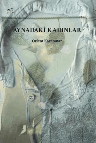 Aynadaki Kadınlar