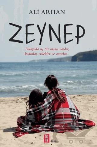 Zeynep