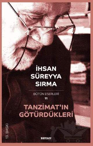 Tanzimat’ın Götürdükleri