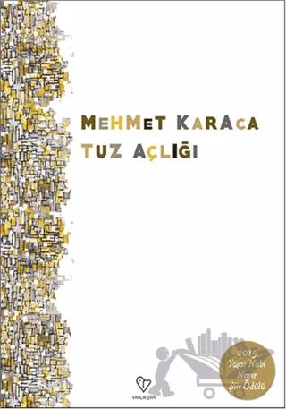 Tuz Açlığı