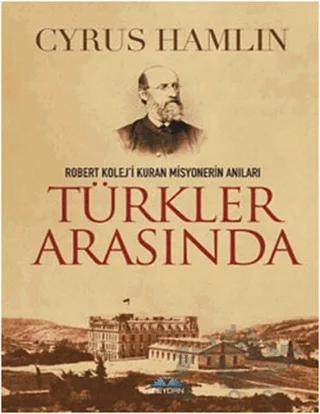 Türkler Arasında