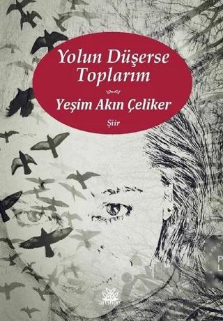 Yolun Düşerse Toplarım
