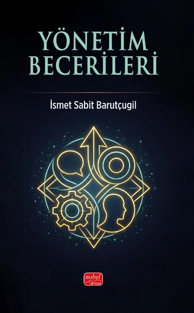 Yönetim Becerileri