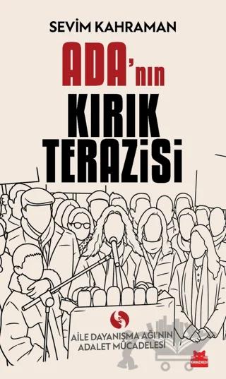 Ada'nın Kırık Terazisi