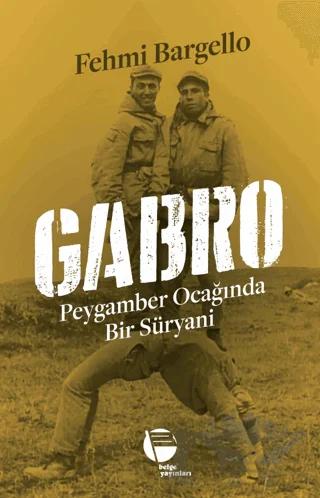 Gabro