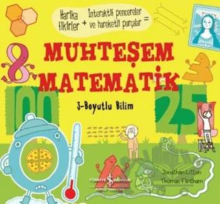 Muhteşem Matematik