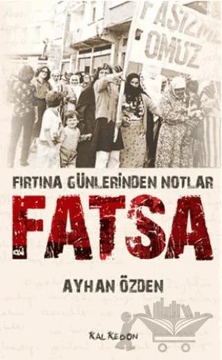 Fatsa