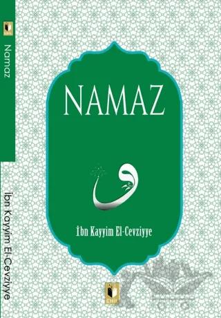 Namaz