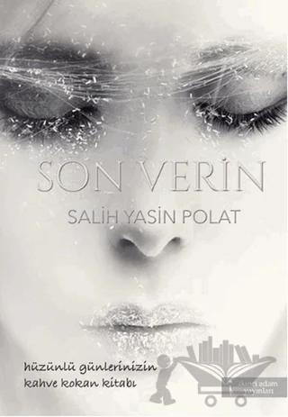 Son Verin
