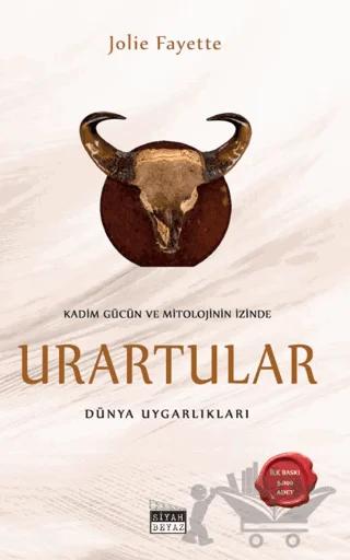 Urartular