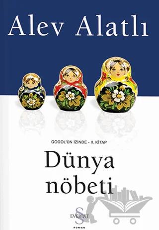 Dünya Nöbeti